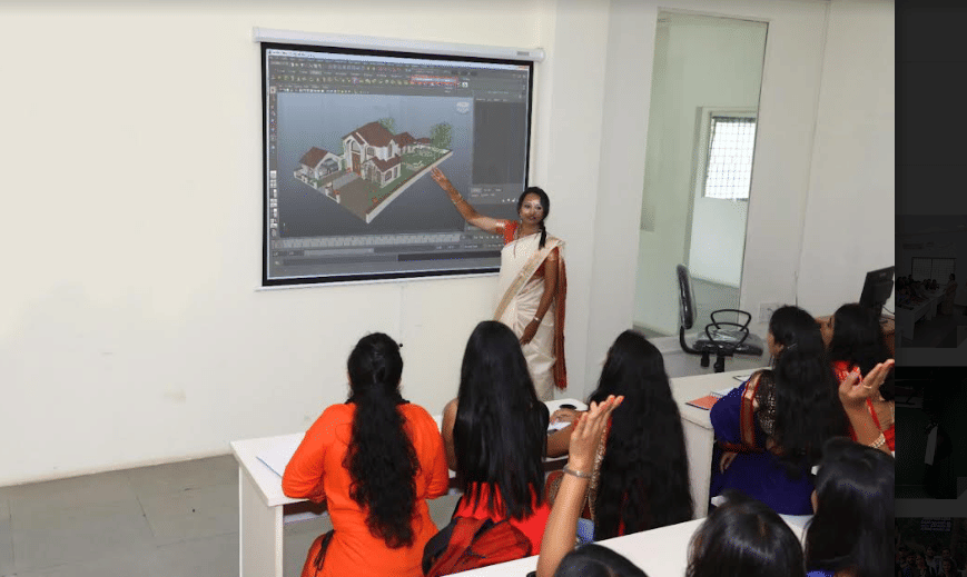 IIFA Multimedia Bangalore Activities photo 2